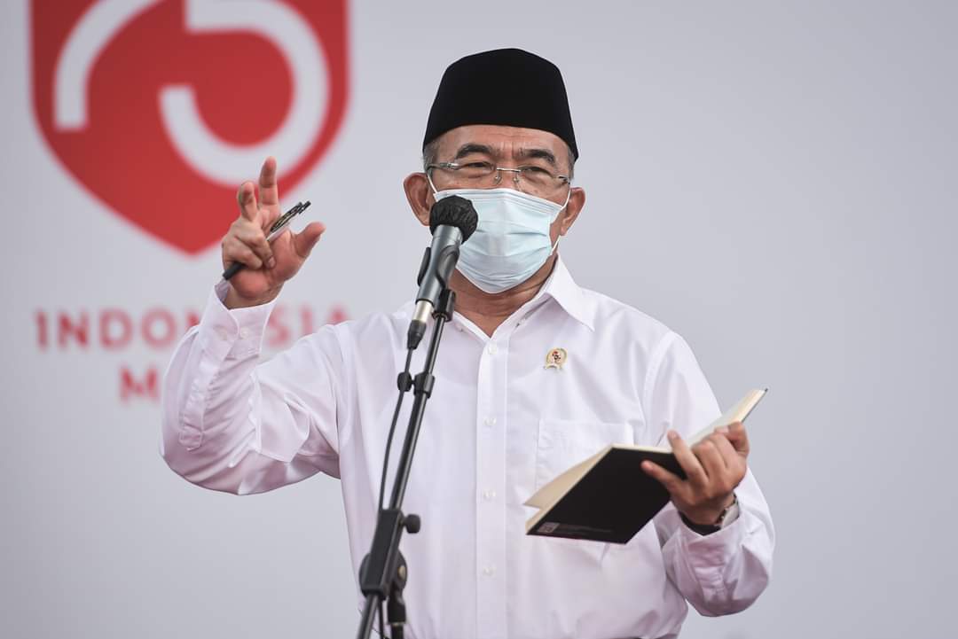 Pemerintah Tetapkan Libur & Cuti Bersama Akhir Tahun 2020 Dikurangi ...